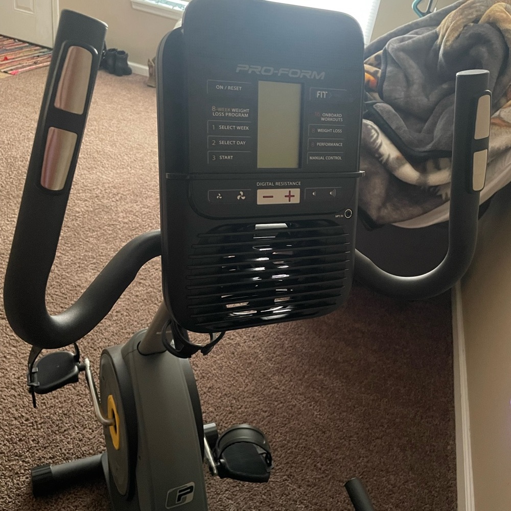 Brand new never used. No longer needing